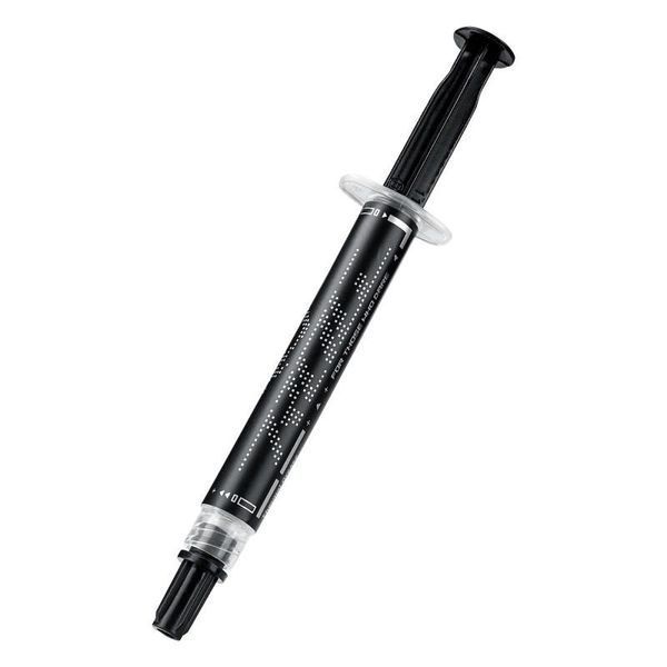 Термопаста Asus ROG RG-07 KIT (90RC00R0-B0UAY0) DC619628 фото