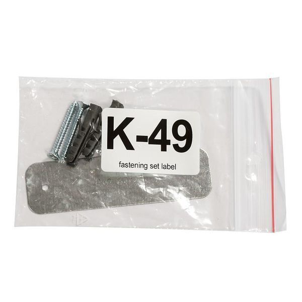 Комутатор MIKROTIK (CRS310-1G-5S-4S+IN) EL1378368 фото