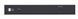 Коммутатор Ruijie Reyee RG-ES209GC-P (8xGE PoE+, 1xGE, max PoE 120W, desktop, steel case, Ruijie Cloud, Web Smart) DC364460 фото 2