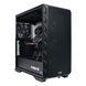 Комп'ютер Power Up #28 для Houdini/Core i9 14900K/64 GB/SSD 1TB/NVIDIA Quadro RTX PRO 2000B 16GB PU502028 фото 1