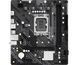 Материнська плата ASRock H610M-H2/M.2 D5 Socket 1700 DC482999 фото 1