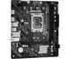 Материнська плата ASRock H610M-H2/M.2 D5 Socket 1700 DC482999 фото 3