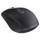 Миша бездротова Logitech MX Anywhere 3S Graphite (910-006958) DC467179 фото 4