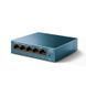 Коммутатор TP-Link LS105G DC295537 фото 2