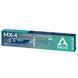 Термопаста Arctic MX-4 8 г зі шпателем (ACTCP00059A) DC567412 фото 2