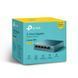 Коммутатор TP-Link LS105G DC295537 фото 3