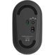 Комплект (клавиатура, мышь) беспроводной Logitech Pebble 2 Combo Graphite (920-012239) DC479771 фото 5