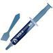 Термопаста Arctic MX-4 8 г зі шпателем (ACTCP00059A) DC567412 фото 1