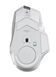 Миша бездротова Logitech G502 X Plus White (910-006171) DC435996 фото 3