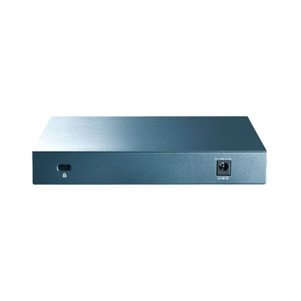 Комутатор TP-Link LS108G DC295545 фото