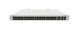 Коммутатор MIKROTIK 48PORT /1 Gbps (CRS354-48G-4S+2Q+RM) EL1289090 фото 3