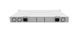Коммутатор MIKROTIK 48PORT /1 Gbps (CRS354-48G-4S+2Q+RM) EL1289090 фото 2
