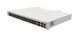 Коммутатор MIKROTIK 48PORT /1 Gbps (CRS354-48G-4S+2Q+RM) EL1289090 фото 1