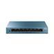 Комутатор TP-Link LS108G DC295545 фото 1