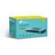 Комутатор TP-Link LS108G DC295545 фото 3
