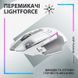 Миша бездротова Logitech G502 X Plus White (910-006171) DC435996 фото 7