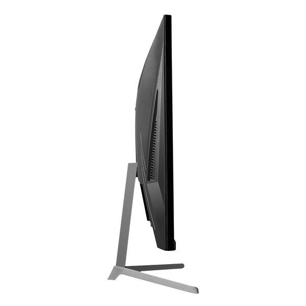 Монитор ASGARD Gaming 24.5" AS255QF IPS Black 300Hz DC588432 фото
