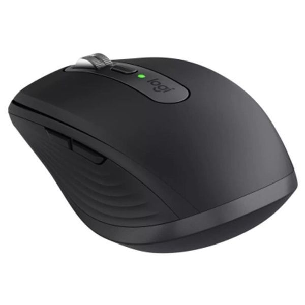 Миша бездротова Logitech MX Anywhere 3S Graphite (910-006929) DC467182 фото