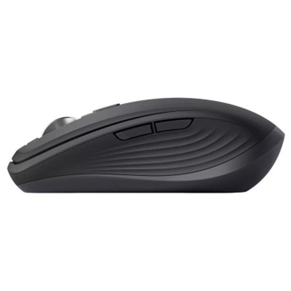 Миша бездротова Logitech MX Anywhere 3S Graphite (910-006929) DC467182 фото