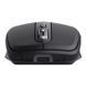 Миша бездротова Logitech MX Anywhere 3S Graphite (910-006929) DC467182 фото 4