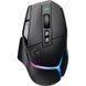 Миша Logitech G502 X Plus Black (910-006162) DC435997 фото 10