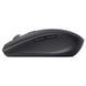 Миша бездротова Logitech MX Anywhere 3S Graphite (910-006929) DC467182 фото 3