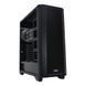 Сервер двопроцесорний TOWER PowerUp #50 Xeon E5 2690 v3 x2/256 GB/HDD 6 TB/SSD 512GB х2 PU140050 фото 1