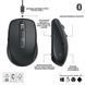 Миша бездротова Logitech MX Anywhere 3S Graphite (910-006929) DC467182 фото 7