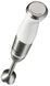 Блендер Gorenje HBC806QW DC388342 фото 2