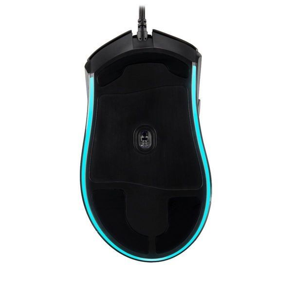 Мышь ACER USB PREDATOR CESTUS 333 GP.MCE11.03S EL1458321 фото