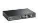 Комутатор TP-LINK 16PORT /1 Gbps (TL-SG1016DE) EL1146117 фото 2
