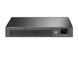 Комутатор TP-LINK 16PORT /1 Gbps (TL-SG1016DE) EL1146117 фото 3