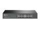 Комутатор TP-LINK 16PORT /1 Gbps (TL-SG1016DE) EL1146117 фото 1