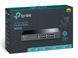 Комутатор TP-LINK 16PORT /1 Gbps (TL-SG1016DE) EL1146117 фото 4