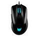 Мышь ACER USB PREDATOR CESTUS 333 GP.MCE11.03S EL1458321 фото 1