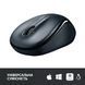 Миша бездротова Logitech M325s Dark Silver (910-006812) DC441405 фото 6