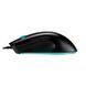 Мышь ACER USB PREDATOR CESTUS 333 GP.MCE11.03S EL1458321 фото 4