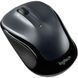Миша бездротова Logitech M325s Dark Silver (910-006812) DC441405 фото 2