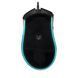 Мышь ACER USB PREDATOR CESTUS 333 GP.MCE11.03S EL1458321 фото 5