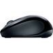 Миша бездротова Logitech M325s Dark Silver (910-006812) DC441405 фото 7