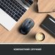 Миша бездротова Logitech M325s Dark Silver (910-006812) DC441405 фото 11