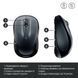 Миша бездротова Logitech M325s Dark Silver (910-006812) DC441405 фото 5
