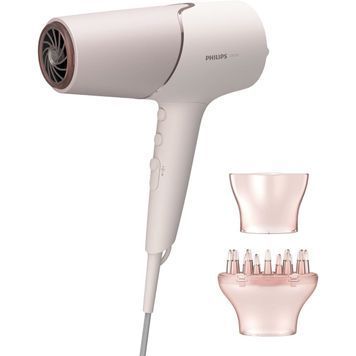 Фен Philips BHD530/00 DC389541 фото