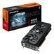 Відеокарта AMD Radeon RX 9070 XT 16GB GDDR6 GV-R9070XTGAMING OC-16GD GIGABYTE (R9070XTGAMING OC-16GD 1.0) EL1432825 фото 1