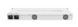 Комутатор MIKROTIK (CRS328-4C-20S-4S+RM) EL1241881 фото 2