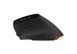 Миша ACER USB WRL VERTICAL SMART FIT HP.EXPBG.020 EL1458312 фото 4