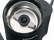 Кофемолка Cuisinart DCG20BKNE DC558931 фото 3