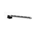 Клавiатура бездротова Logitech MX Keys S for Mac Space Grey (920-011637) DC519662 фото 4