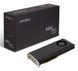 Відеокарта SPARKLE Intel Arc Pro B60 24GB GDDR6 (SBP60W-24G PRO B60) EL1449256 фото 6