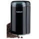 Кофемолка Cuisinart DCG20BKNE DC558931 фото 2